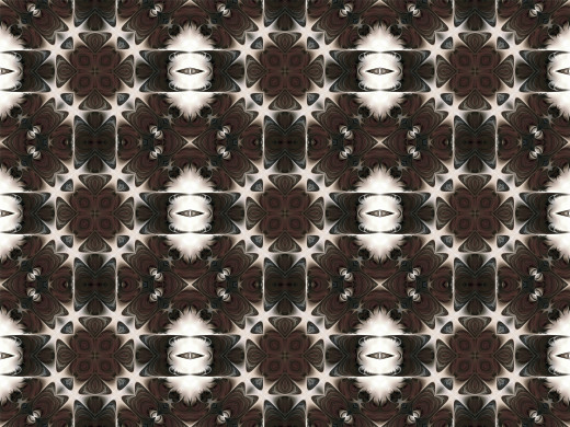 925099 (a): :3200x2400